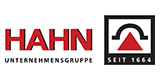 HAHN Transport GmbH