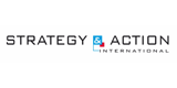 Technetics Group über STRATEGY & ACTION International GmbH