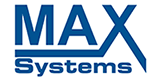 MAX Systems GmbH
