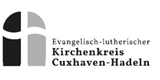 Ev.-luth. Kirchenkreis Cuxhaven-Hadeln