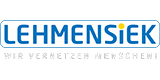 LEHMENSIEK Tiefbau GmbH