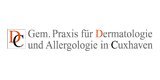 Gemeinschaftspraxis für Dermatologie, Allergologie & Hausärztliche Versorgung Dres. med. Hahn und Britta-S. Martins