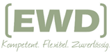 EWD Bau GmbH