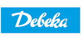 Logo: Debeka Krankenversicherungsverein a. G.