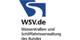 Wasserstraßen- und Schifffahrtsverwaltung des Bundes