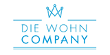 Die Wohncompany GmbH & Co. KG