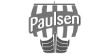 Alfred Paulsen GmbH & Co. KG