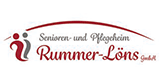 Senioren- und Pflegeheim Rummer-Löns GmbH