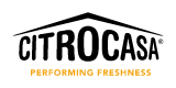 Citrocasa Deutschland Vertriebs GmbH