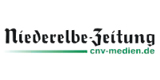 Cuxhaven-Niederelbe Verlagsgesellschaft mbH & Co. KG
