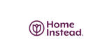 Home Instead - Seniorendienste Schweiz AG