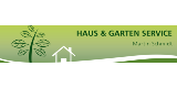 Haus- und Gartenservice Martin Schmidt GmbH