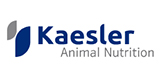 Kaesler Nutrition GmbH