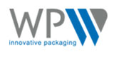 Logo: Weener Plastik GmbH