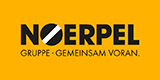 C.E. Noerpel GmbH