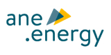 ANE GmbH & Co. KG