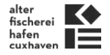 AFH Alter Fischereihafen Cuxhaven GmbH