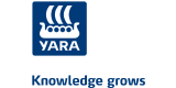 Logo: YARA Brunsbüttel GmbH