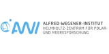 Logo: Alfred-Wegener-Institut Helmholtz-Zentrum für Polar- und Meeresforschung