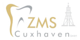 ZMS Cux GmbH