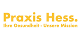 Krankengymnastikpraxis Hess