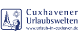 Cuxhavener Urlaubswelten GmbH