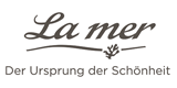 La mer Cosmetics AG