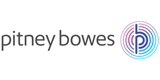 Pitney Bowes Deutschland GmbH