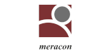 Logo: meracon gGmbH Hilfestation Delmenhorst