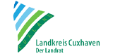 Landkreis Cuxhaven