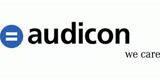 AUDICON GmbH