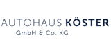 Autohaus Köster GmbH & Co. KG