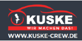 KUSKE Automobile GmbH