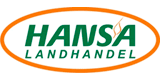 HANSA Landhandel GmbH & Co. KG