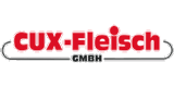 Cux-Fleisch GmbH