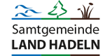 Samtgemeinde Land Hadeln
