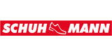 R & U Schuh GmbH