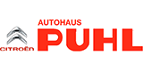 Autohaus Puhl