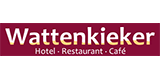 Hotel-Restaurant-Cafe Wattenkieker