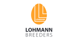 Lohmann Breeders GmbH