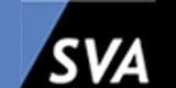 Logo: SVA System Vertrieb Alexander GmbH