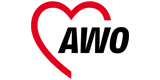 Arbeiterwohlfahrt Kreisverband Bremerhaven e.V.