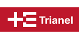 Trianel GmbH