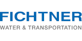 Fichtner Water & Transportation GmbH