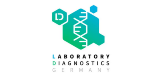 LDG Laboratory Diagnostics Germany GmbH