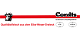 Albert Cordts Fleischgroßhandel GmbH & Co. KG