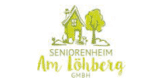 Seniorenheim Am Löhberg GmbH