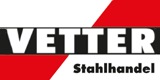 Vetter Stahlhandel GmbH
