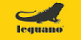leguano GmbH
