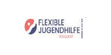 Flexible Jugendhilfe Hülquist GmbH & Co. KG